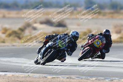 media/Nov-17-2024-CVMA (Sun) [[1fec520723]]/Race 11-Amateur Supersport Open/